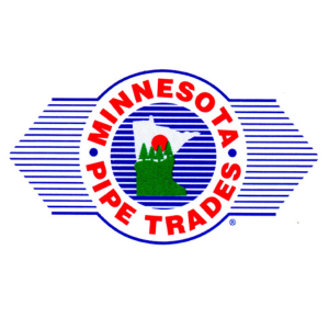 Member Logo