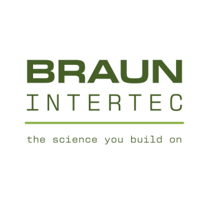 Member Logo