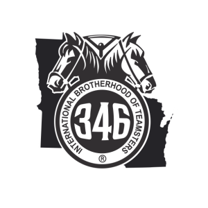Member Logo