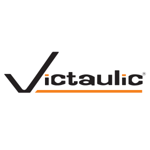 Member Logo