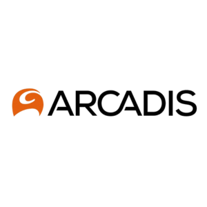 Member Logo