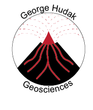 Member Logo