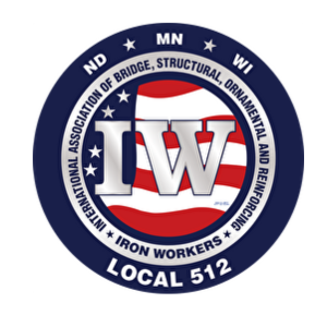 Member Logo