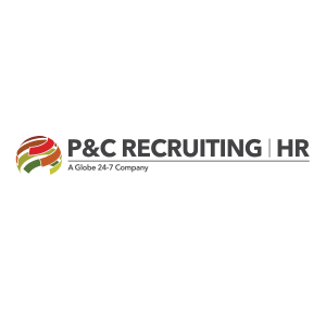 Member Logo