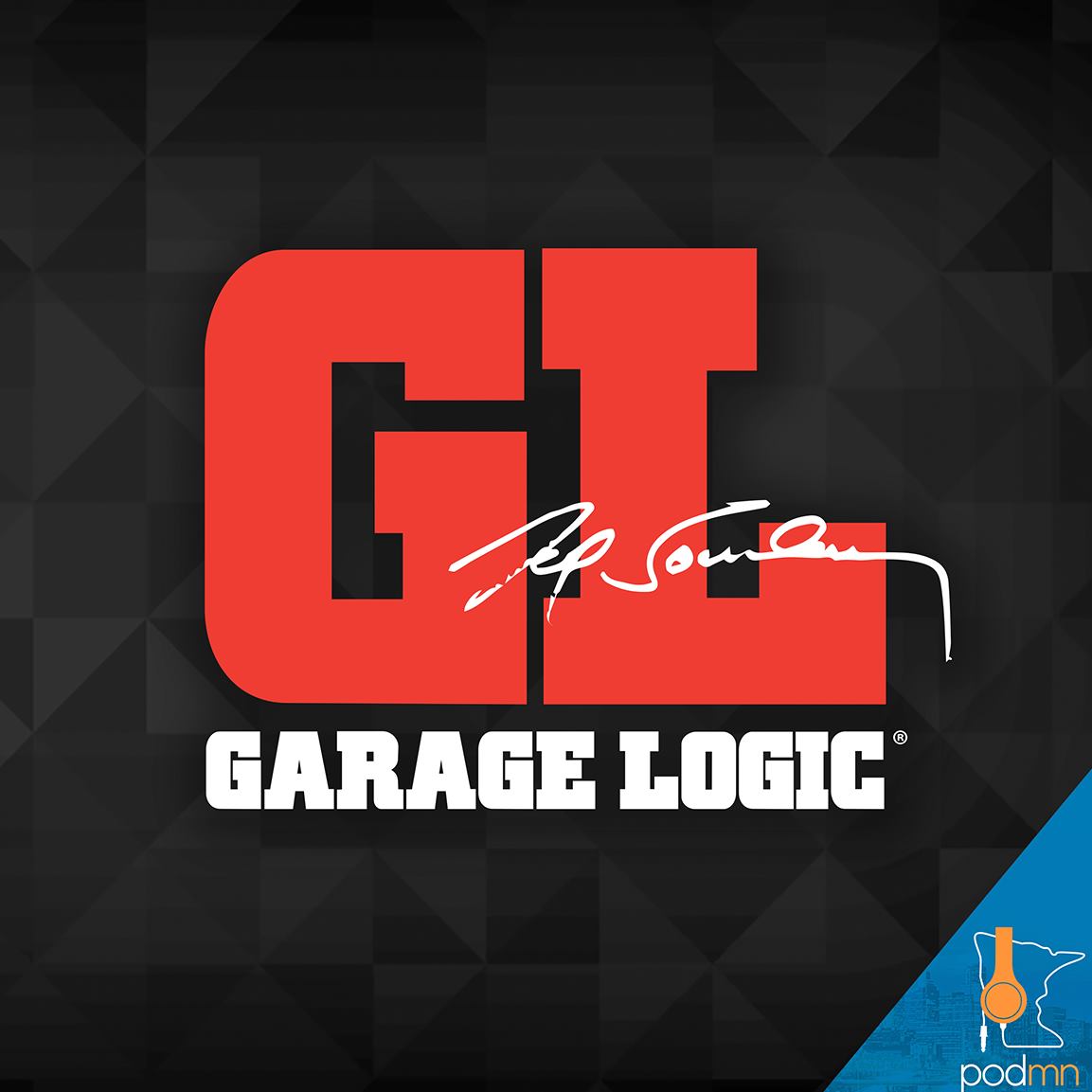 Garage Logic: The new planning states near the Boundary Waters