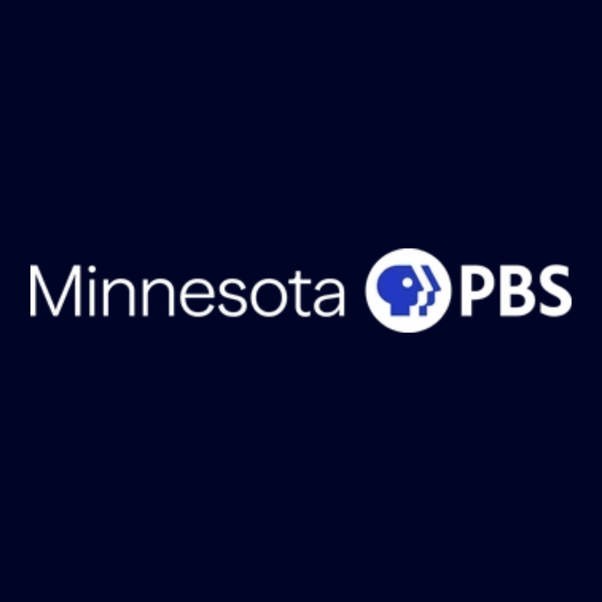 Executive Order on BWCA Copper-Nickel Mining